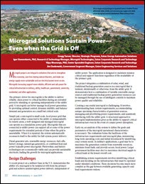 1663215110601 Easton Sustainbale Cover