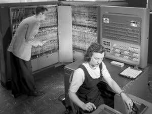 1663215119648 Mainframecomputernasa300x226