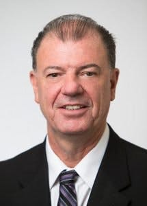 BillMurch-215x300 BillMurch-215x300