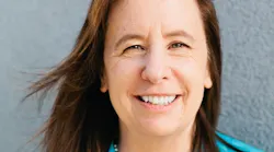 Elisa Wood, editor-in-chief, Microgrid Knowledge