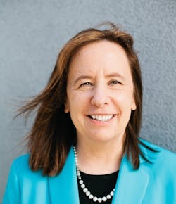 Elisa Wood, editor-in-chief, Microgrid Knowledge Elisa Wood, editor-in-chief, Microgrid Knowledge