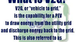 What-is-V2G