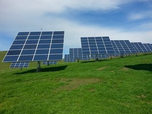 1663215143287 Solarpanels300x225