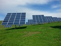 1663215143287 Solarpanels300x225 1663215143287 Solarpanels300x225