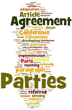 Credit: Ron Mader Credit: Ron Mader