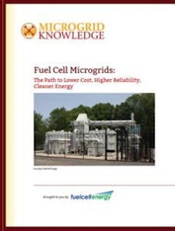 1663215157658 Fuelcell Microgrid Cover227x300 1663215157658 Fuelcell Microgrid Cover227x300