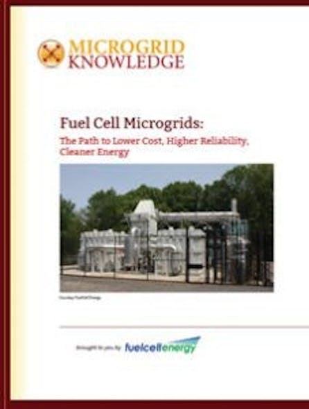 fuelcell-energy-wins-3m-federal-grant-for-long-duration-energy-storage