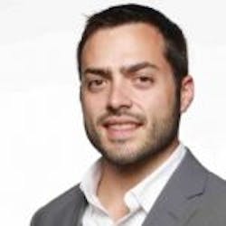 1663215161866 Chip New150x150 1663215161866 Chip New150x150