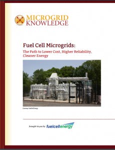 fuel-cell-microgrid-cover-229x300