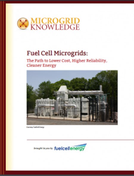 fuel-cell-microgrid-cover-229x300