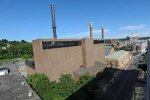 1663215171095 Albanysteamplant300x200