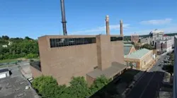 Albany-steam-plant-300x200