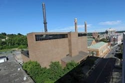 1663215171095 Albanysteamplant300x200 1663215171095 Albanysteamplant300x200