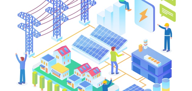 By Christos Georghiou/Shutterstock.com