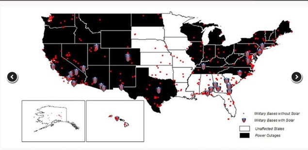 1663215191366 Militarybasesmap1