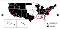 1663215191366 Militarybasesmap1 1663215191366 Militarybasesmap1