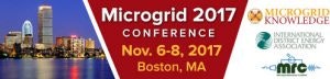 1663215195660 Microgrid2017headersm300x72