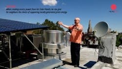 1663215213585 Brooklynmicrogrid300x169 1663215213585 Brooklynmicrogrid300x169