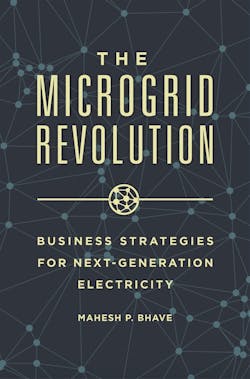 microgrid book final snagged microgrid book final snagged