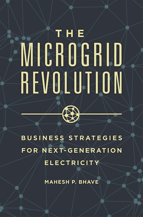 microgrid book final snagged