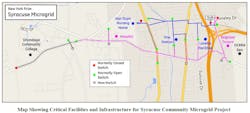 1663215228662 Syrmgridmap 1663215228662 Syrmgridmap