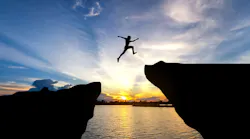 By PranThira/Shutterstock.com