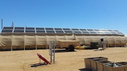 Credit: US Air Force photo by Donna Lindner Credit: US Air Force photo by Donna Lindner