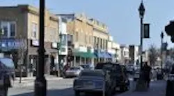 Freeport_NY_-S_Main_St_01-150x150