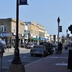 1663215253771 Freeport Ny S Main St 01150x150 1663215253771 Freeport Ny S Main St 01150x150