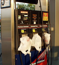 Credit; FEMA Credit; FEMA