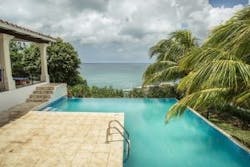 1663215263236 Rancho Santanacropped300x200 1663215263236 Rancho Santanacropped300x200