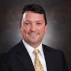 1663215269505 Davidchiesa 1663215269505 Davidchiesa