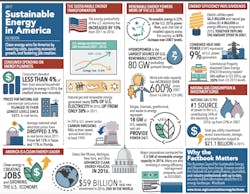 1663215305301 Bnefsnagged2 1663215305301 Bnefsnagged2