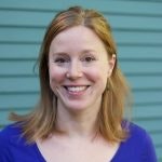 1663215309233 Annachittiumheadshot150x150