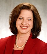 Audrey Zibelman to lead Google X