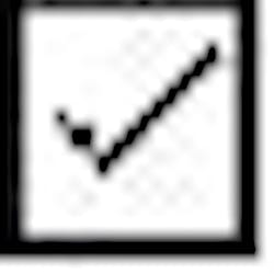 1663215328583 Checkmarkinsideasquareoutlinebox 318357041 1663215328583 Checkmarkinsideasquareoutlinebox 318357041