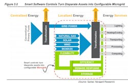 1663215330964 Screenshot20161230at10 1663215330964 Screenshot20161230at10