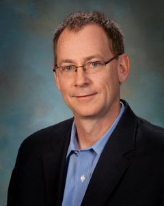 1663215336700 R Randygrasspowerengineers240x300