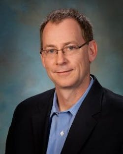 1663215336700 R Randygrasspowerengineers240x300 1663215336700 R Randygrasspowerengineers240x300