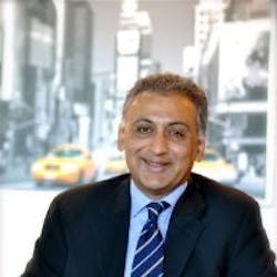 Omer Ghani, Kilowatt Labs Omer Ghani, Kilowatt Labs