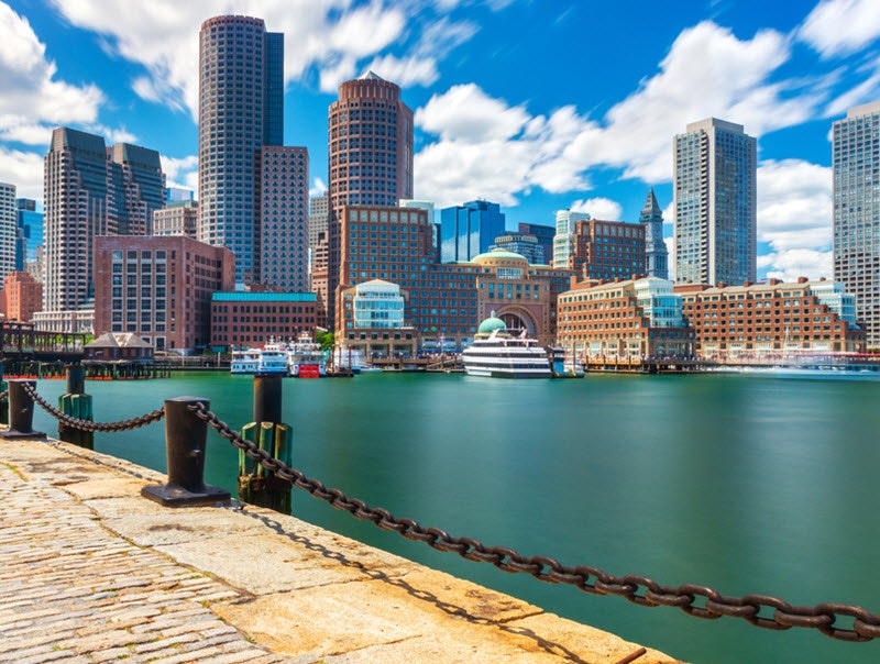 By Rsphotograph/Shutterstock.com