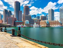 By Rsphotograph/Shutterstock.com By Rsphotograph/Shutterstock.com