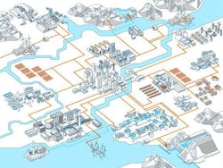 microgrids-2-1 microgrids-2-1