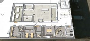 1663215355150 Testbeds300x138