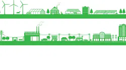 Microgrid Survey Cover Home 2