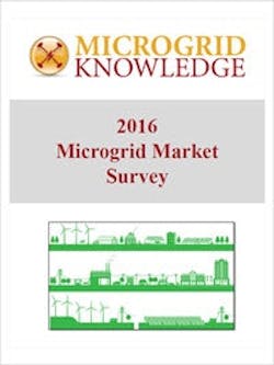 Microgrid-Knowledge-Survey-1