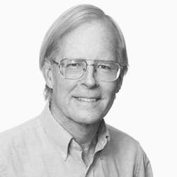 1663215370876 Ralphcavanagh450300x300 1663215370876 Ralphcavanagh450300x300