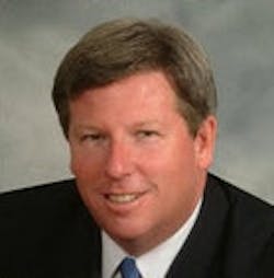 Robert Thornton, International District Energy Association Robert Thornton, International District Energy Association