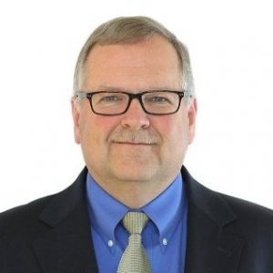 1663215376688 Stevepullins300x300