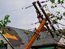 Credit: Tony Webster Credit: Tony Webster